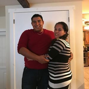 Meet your Posher, Gerardo